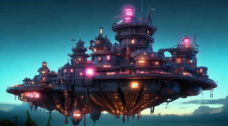 必看！2025.9.6萌猫公园兑换码福利满满