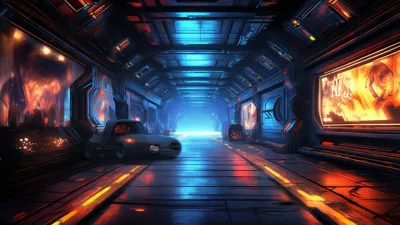 2025.9.6 萌猫公园礼包码更新，速领珍稀道具